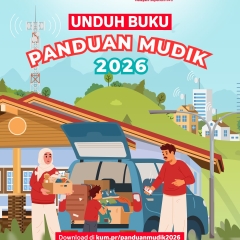 cara bukA blokir BRImo salah pin 3 kali buka akun BRImo terblokir