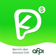 cara menghapus data akun di kredit pintar