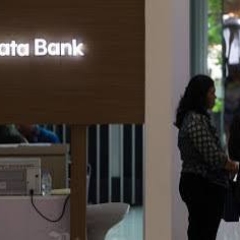 Cara mengatasi transaksi pending permata bank