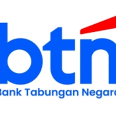 Cara Buka Blokir kartu ATM bank BTN mobile layanan Buka Blokir PIN ATM BTN terBlokir