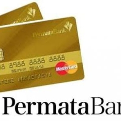 Hubungi Call center permata bank  lupa username pin pasword