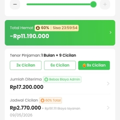 Simak.Cara.Hapus.Data.Akun.Easycash