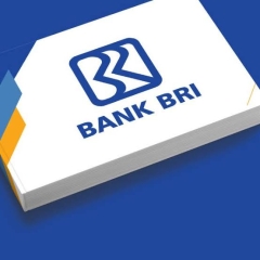 Tutorial Cara buka blokir BRImo Salah PIN transaksi 3 kali Lewat HP