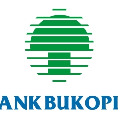 No WhatsApp bank bukopin