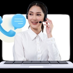 Pusat bantuan cara membuka blokir bank JAGO terkunci