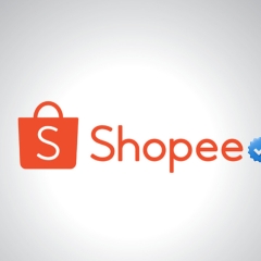 Cara menonaktifkan Spinjam shopee