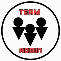 Cara menghapus data dan Tutup akun pinjaman Blicicil