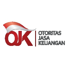 Panduan Resmi Berikut Ini Cara Membatalkan Pinjaman Yup