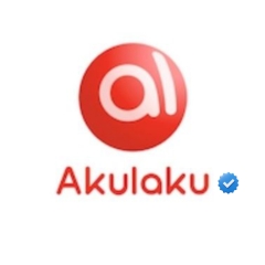 Cara Hapus Akun Akulaku & Penghapusan Data Akun Akulaku