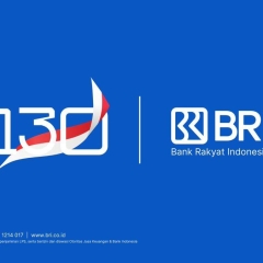 Cara mengatasi akun (BRImo) Terblokir salah pin 3 kali