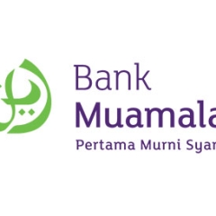 Cara mudah membuka Blokir akun Muamalat DIN mobile