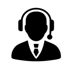 Cara menghapus data dan akun Kredit Pintar secara permanen