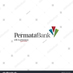 Untuk membuka blokir akun permata mobile X atau permatame