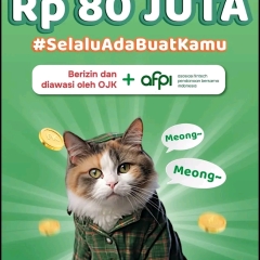 Tata cara hapus akun Indodana dengan benar