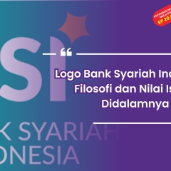 Tutorial Tips Cara Buka Blokir Mobile Banking Aplikasi BSI BYOND