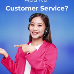 Panduan Resmi Cara hapus akun kredivo hapus data kredivo