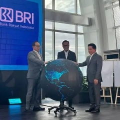 PANDUAN SOLUSI Cara buka blokir BRImo layanan cara atasi buka blokir akun BRImo terblokir