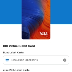 Cara buka blokir BRImo layanan solusi buka blokir akun BRimo terblokir