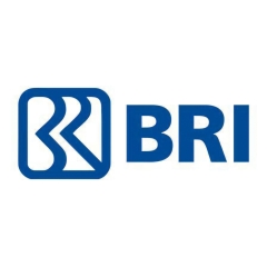 BEGINI SOLUSI Cara buka blokir BRImo layanan cara atasi buka blokir akun BRImo terblokir.