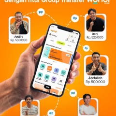 Cara Buka Blokir BNI Mobile Banking Yang Terblokir
