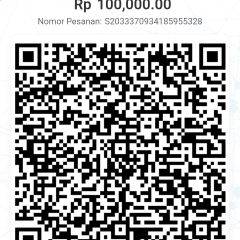 Cara membuka blokir akun bale by BTN terblokir salah password