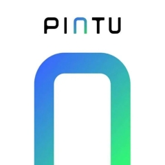 Cara Menghubungi CS Pintu Investasi