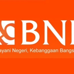 Panduan.Salah transfer bni Mobile banking apa bisa dikembalikan