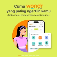 Cara Mengurus Salah Transfer Bank BNI