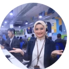 Call center brimo 24 jam