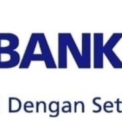 Ini dia Cara buka blokir BRImo salah password 3 kali akun BRImo terblokir