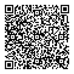 Lupa username dan password bws mobile