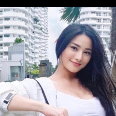 Cara buka blokir Akun BRImo terblokir tanpa ke bank