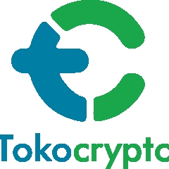 BANTUAN PELANGGAN TOKOCRYPTO