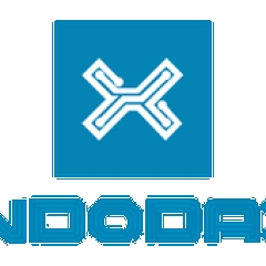 Bagaimana Cara Menghubungi INDODAX