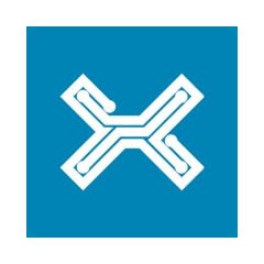 Bagaimana Cara Menghubungi Layanan WhatsApp INDODAX