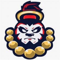 cara buka blokir BRimo salah password 3 kali Tips buka akun BRimo terblokir karena salah password