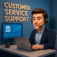 Begini Cara buka Blokir BRimo Salah PIN 3 Kali atasi Akun BRimo TERblOkir cukup lewat HP