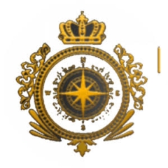 Cara mengatasi lupa PIN akun BRimo tanpa ke cabang layanan atasi buka BRimo terblokİr.