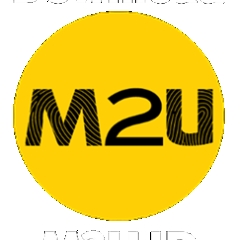 Cara Buka blokir Maybank (User ID M2U ID AppWeb)