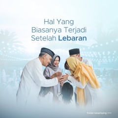 Cara Pindahkan Mobile banking Won by BWS ke HP Lain