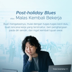 Update info Cara atasi masalah pending di Bank Woori Saudara