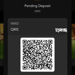 Berikut ini cara buka blokir m-banking bws mobile