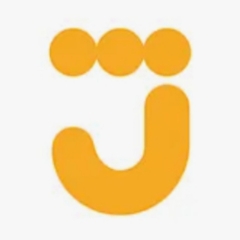 Bank JAGO terblokir hubungi WhatsApp resmi (62 822-4643-4082)