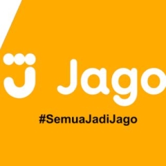 Cara membuka blokir bank jago terkunci