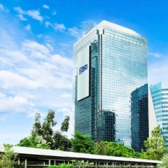 Cara buka blokir brimo salah pin