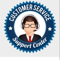 Lupa Pasword akun Bank BWS mobile banking