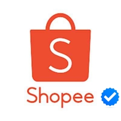 Simak cara menonaktifkan shopee Spinjam