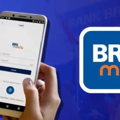 Cara buka blokir BRimo tanpa ke bank Ini layAnan Cara atasi BUKA blokir akun BRimo terblokir
