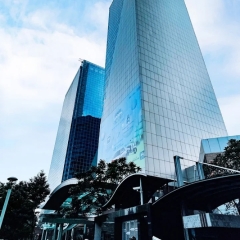 Berikut Cara Atasi buka blokir akun BRImo salah PIN 3 Kali solusi buka BRImo terblokir PIN