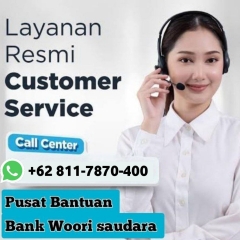 Bagaimana cara membuka blokir BWS mobile "Aplikasi Won By BWS mobile"